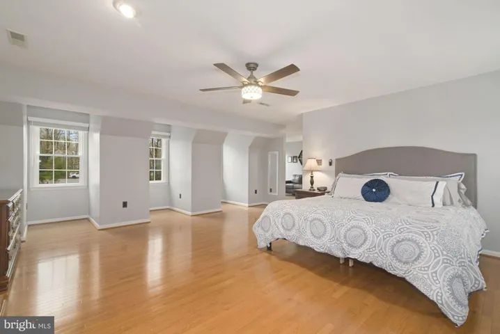 7502 S Valley Dr, Fairfax Station, Virginia 22039