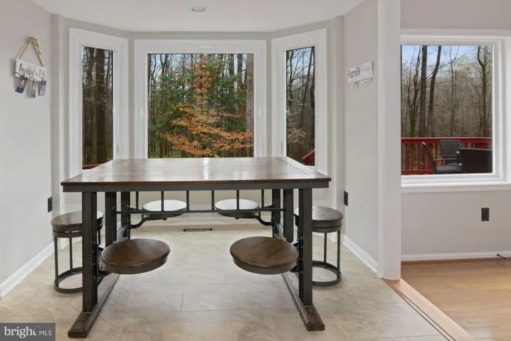 7502 S Valley Dr, Fairfax Station, Virginia 22039