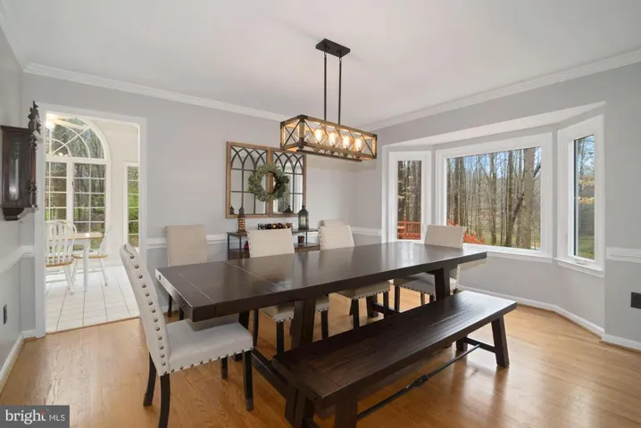 7502 S Valley Dr, Fairfax Station, Virginia 22039