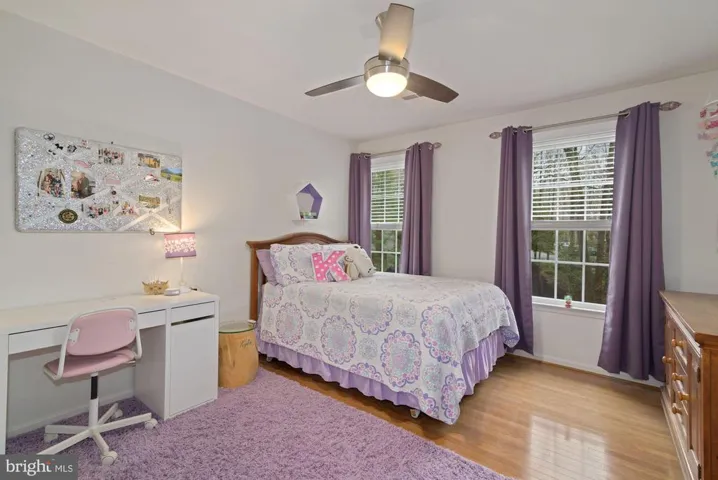 7502 S Valley Dr, Fairfax Station, Virginia 22039