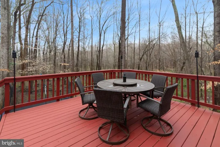 7502 S Valley Dr, Fairfax Station, Virginia 22039