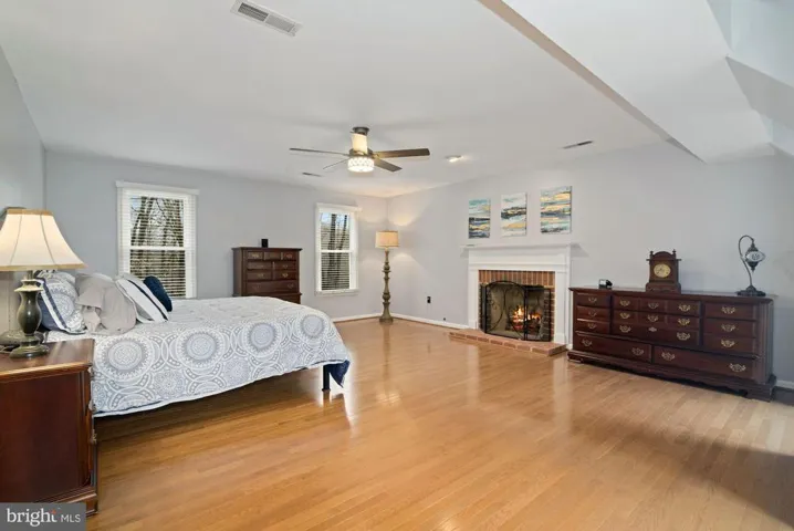 7502 S Valley Dr, Fairfax Station, Virginia 22039
