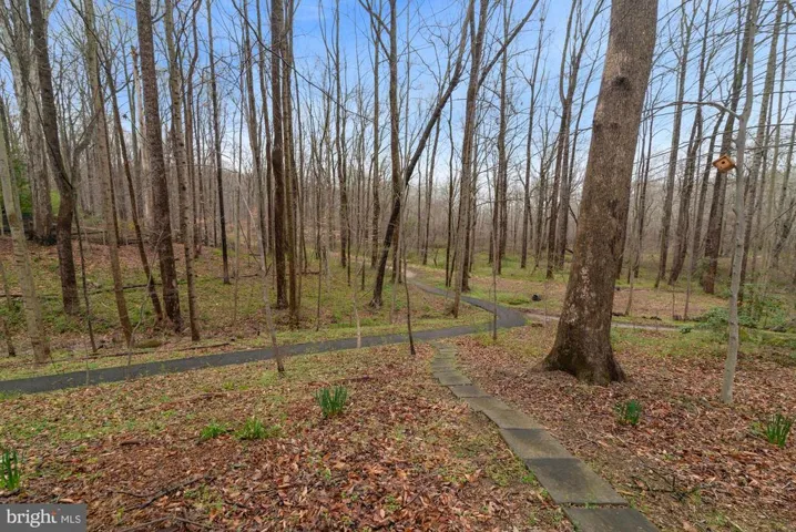 7502 S Valley Dr, Fairfax Station, Virginia 22039