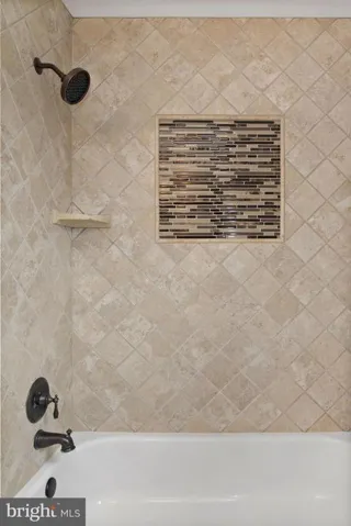 7502 S Valley Dr, Fairfax Station, Virginia 22039