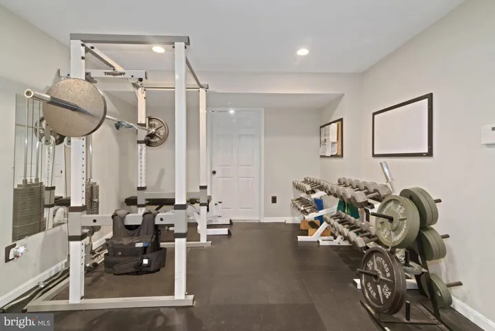 7502 S Valley Dr, Fairfax Station, Virginia 22039