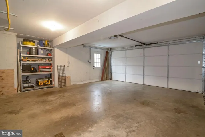 7502 S Valley Dr, Fairfax Station, Virginia 22039