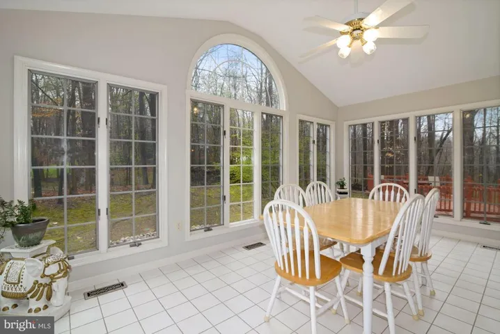 7502 S Valley Dr, Fairfax Station, Virginia 22039