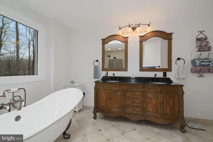7502 S Valley Dr, Fairfax Station, Virginia 22039