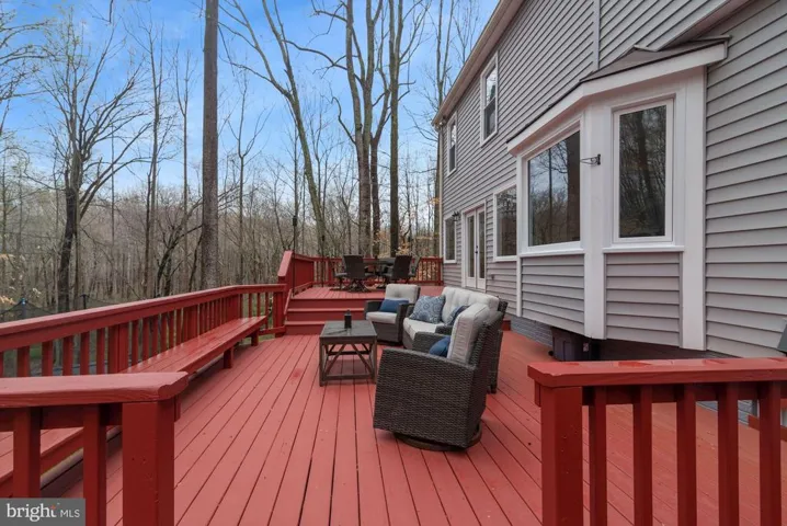 7502 S Valley Dr, Fairfax Station, Virginia 22039