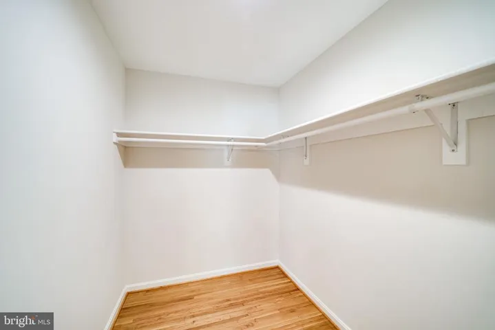 6117 Larstan Dr, Alexandria, Virginia 22312