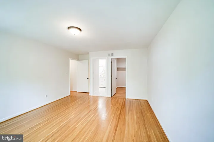 6117 Larstan Dr, Alexandria, Virginia 22312