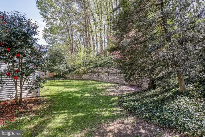 6117 Larstan Dr, Alexandria, Virginia 22312