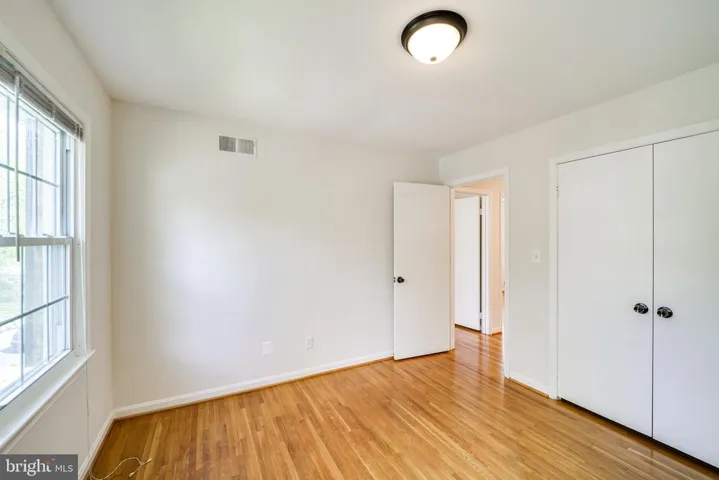 6117 Larstan Dr, Alexandria, Virginia 22312
