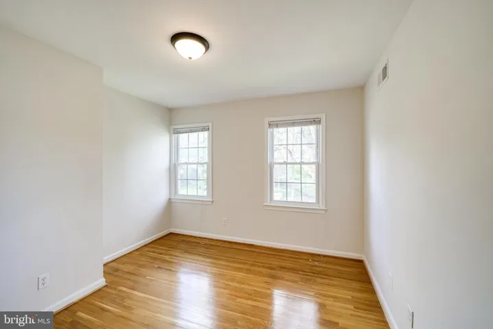 6117 Larstan Dr, Alexandria, Virginia 22312
