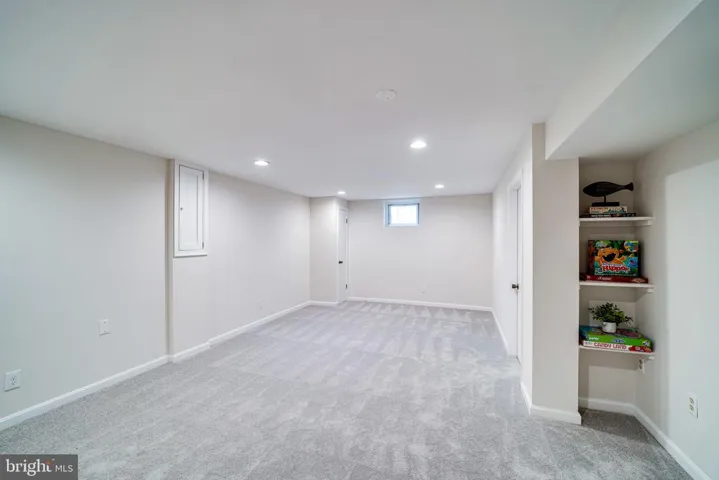 6117 Larstan Dr, Alexandria, Virginia 22312