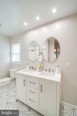 6117 Larstan Dr, Alexandria, Virginia 22312