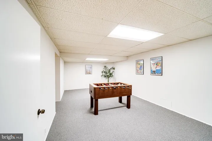 6117 Larstan Dr, Alexandria, Virginia 22312