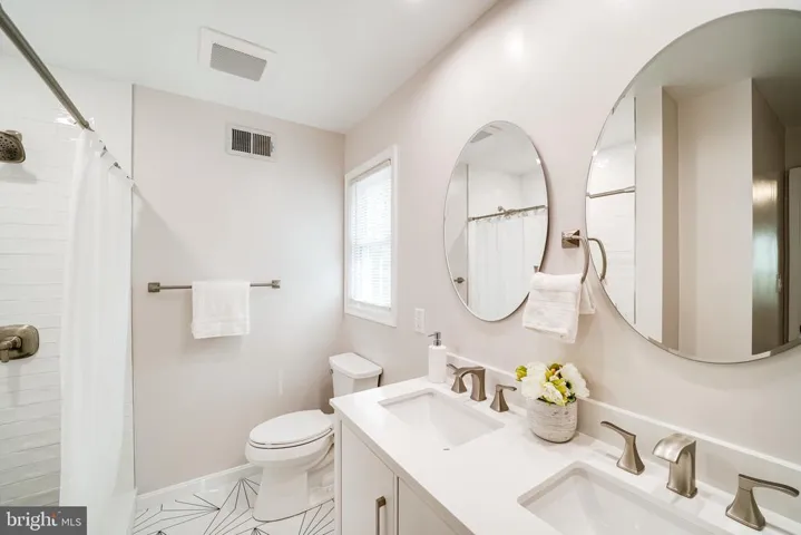 6117 Larstan Dr, Alexandria, Virginia 22312