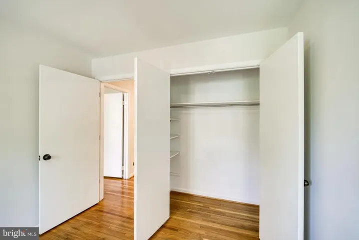 6117 Larstan Dr, Alexandria, Virginia 22312