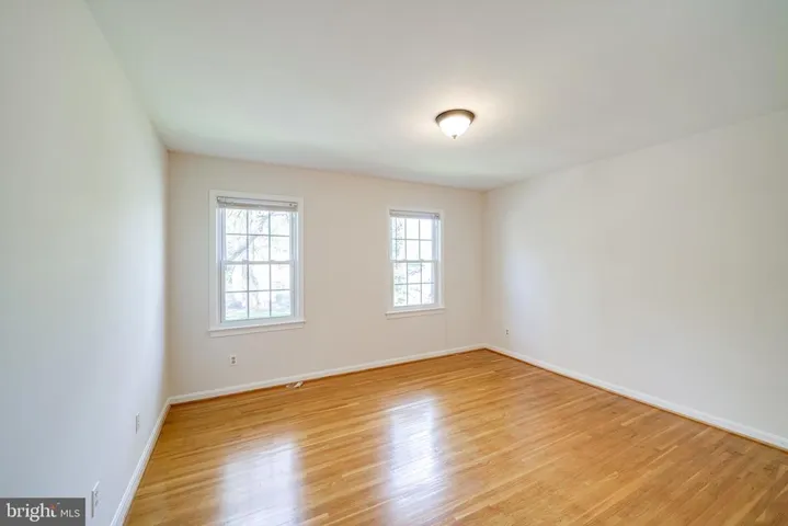 6117 Larstan Dr, Alexandria, Virginia 22312