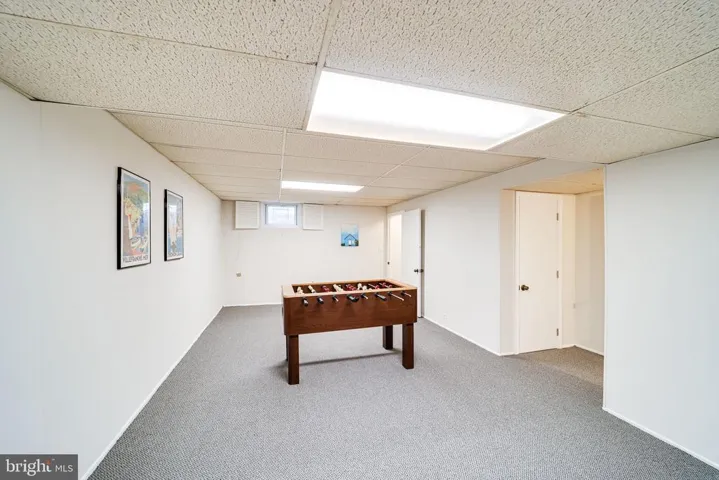 6117 Larstan Dr, Alexandria, Virginia 22312