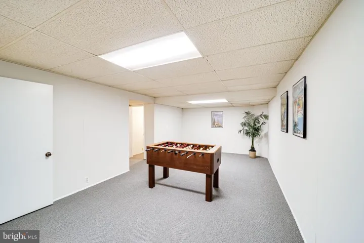 6117 Larstan Dr, Alexandria, Virginia 22312