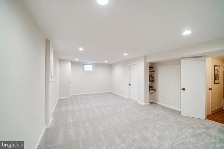 6117 Larstan Dr, Alexandria, Virginia 22312