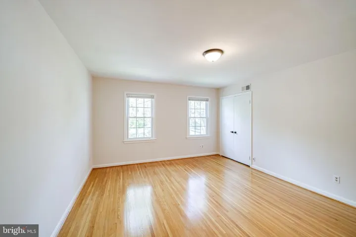 6117 Larstan Dr, Alexandria, Virginia 22312