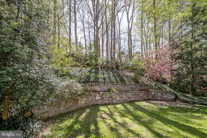 6117 Larstan Dr, Alexandria, Virginia 22312