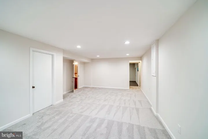 6117 Larstan Dr, Alexandria, Virginia 22312