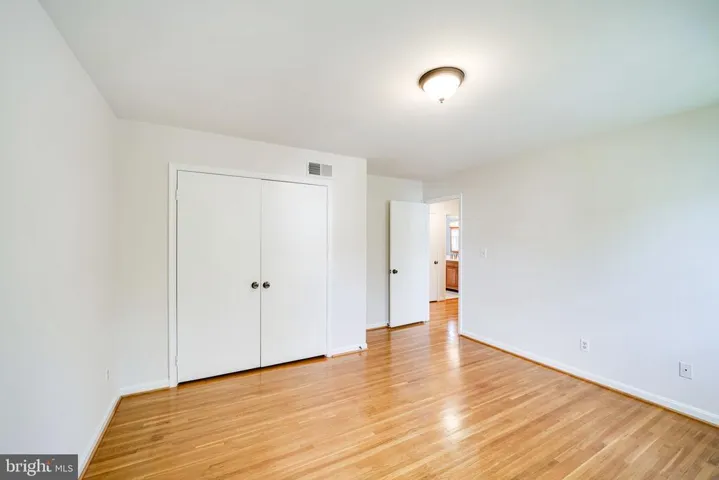 6117 Larstan Dr, Alexandria, Virginia 22312