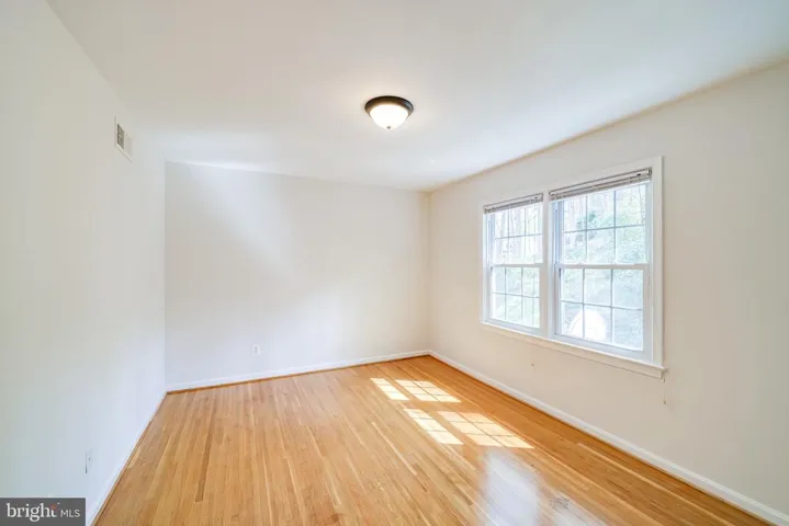 6117 Larstan Dr, Alexandria, Virginia 22312