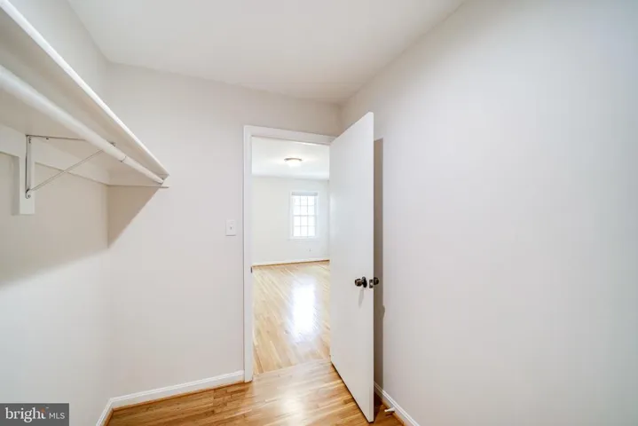 6117 Larstan Dr, Alexandria, Virginia 22312