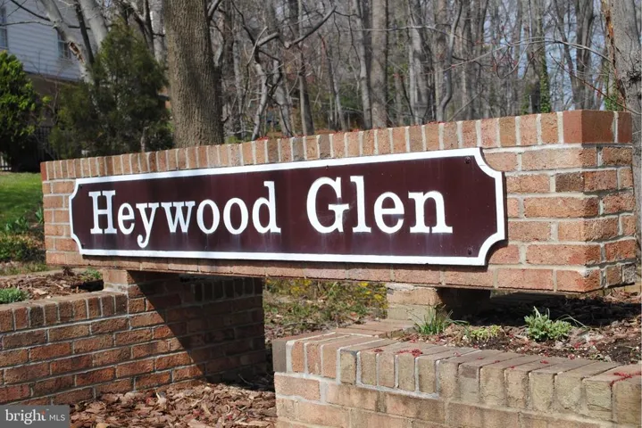 6117 Larstan Dr, Alexandria, Virginia 22312