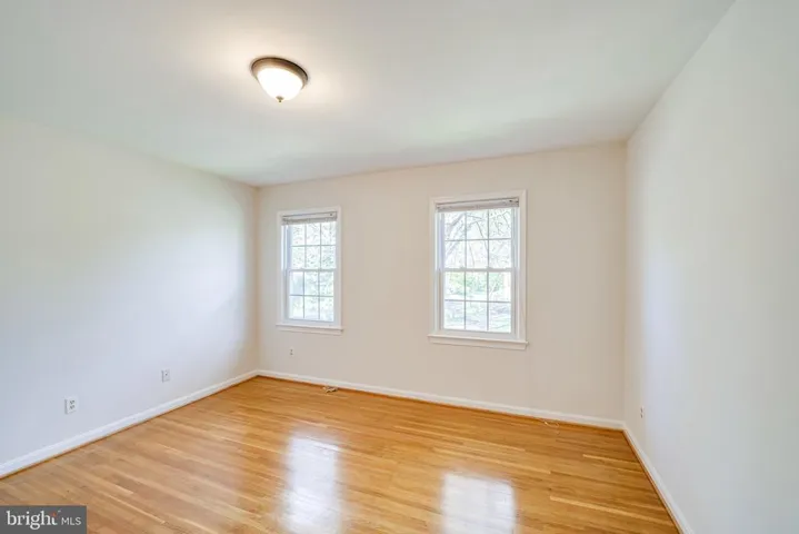 6117 Larstan Dr, Alexandria, Virginia 22312