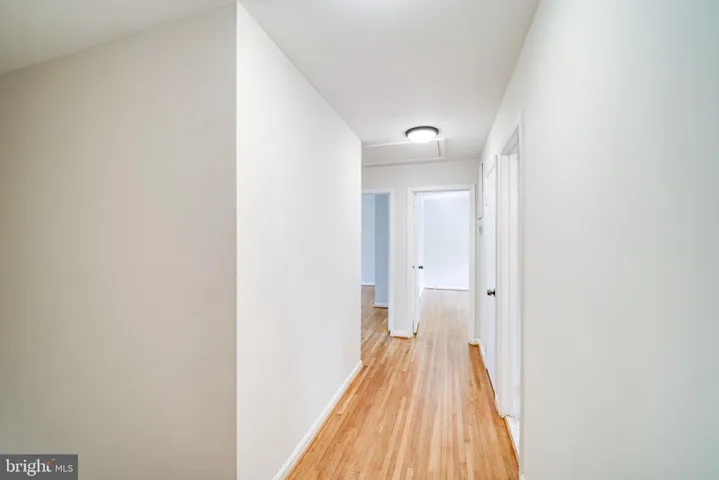 6117 Larstan Dr, Alexandria, Virginia 22312