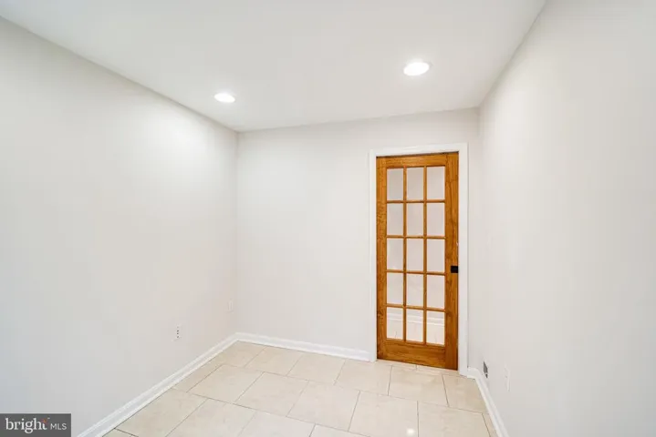 6117 Larstan Dr, Alexandria, Virginia 22312