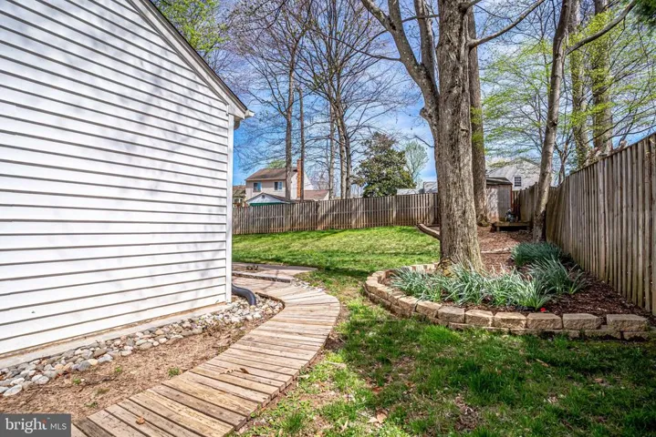 5924 Crossin Ct, Burke, Virginia 22015