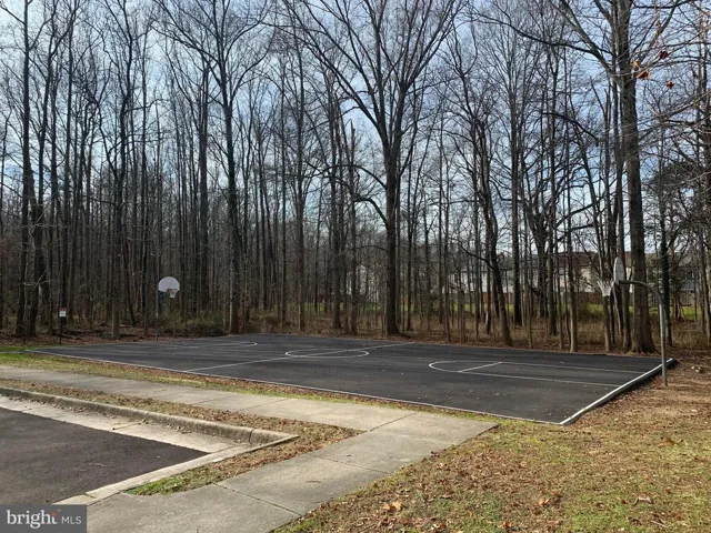 7219 Parsons Ct, Alexandria, Virginia 22306