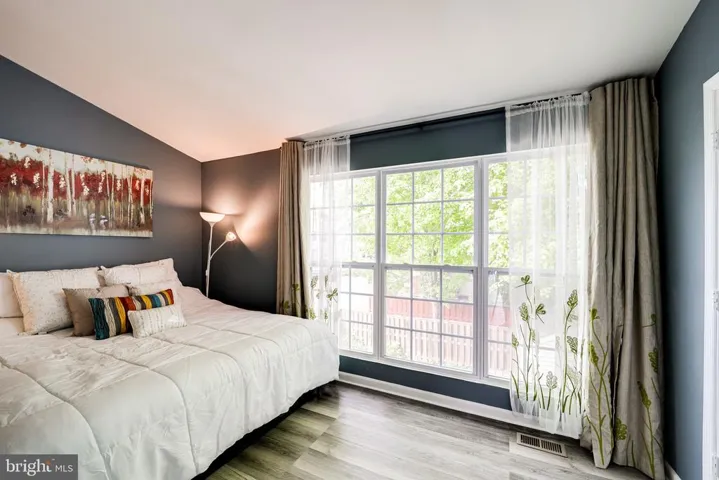 7219 Parsons Ct, Alexandria, Virginia 22306