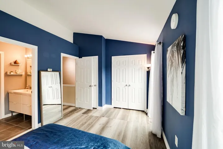 7219 Parsons Ct, Alexandria, Virginia 22306