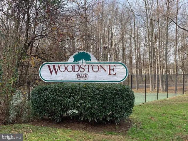 7219 Parsons Ct, Alexandria, Virginia 22306