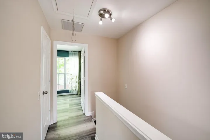 7219 Parsons Ct, Alexandria, Virginia 22306