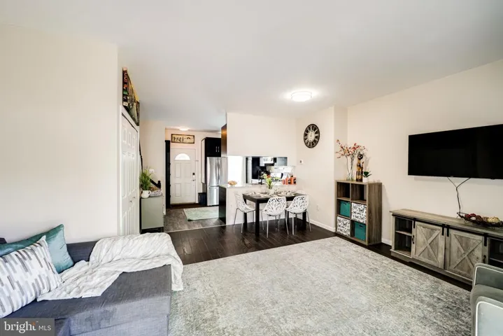 7219 Parsons Ct, Alexandria, Virginia 22306