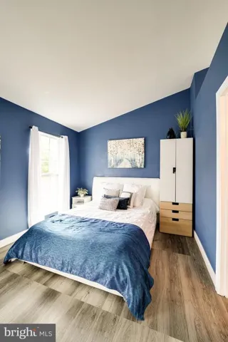 7219 Parsons Ct, Alexandria, Virginia 22306