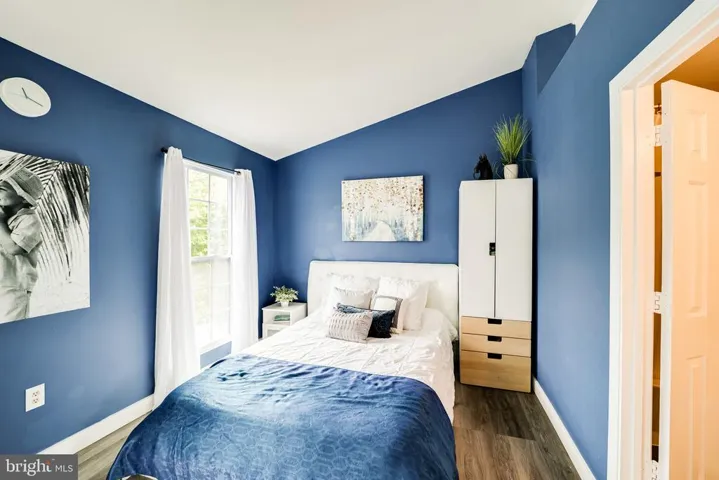 7219 Parsons Ct, Alexandria, Virginia 22306