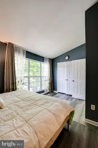 7219 Parsons Ct, Alexandria, Virginia 22306