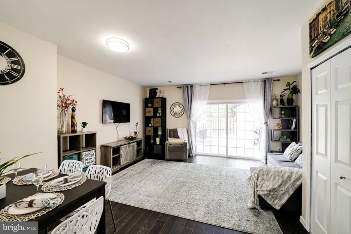 7219 Parsons Ct, Alexandria, Virginia 22306