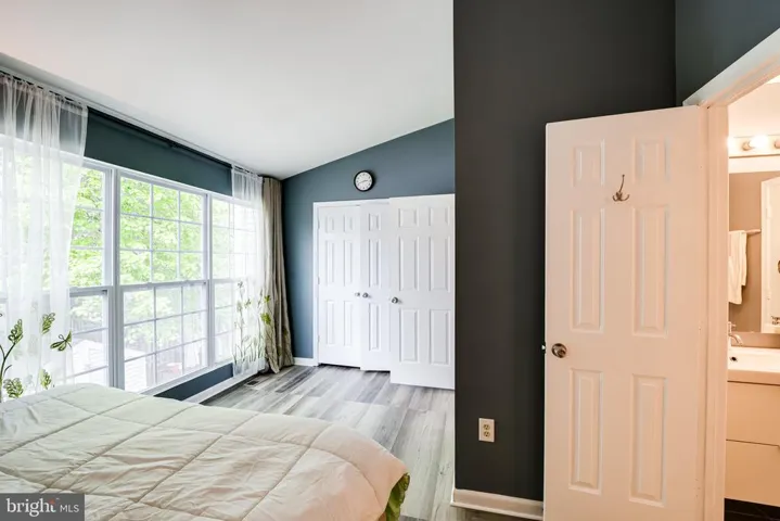 7219 Parsons Ct, Alexandria, Virginia 22306