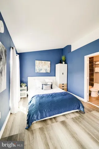 7219 Parsons Ct, Alexandria, Virginia 22306